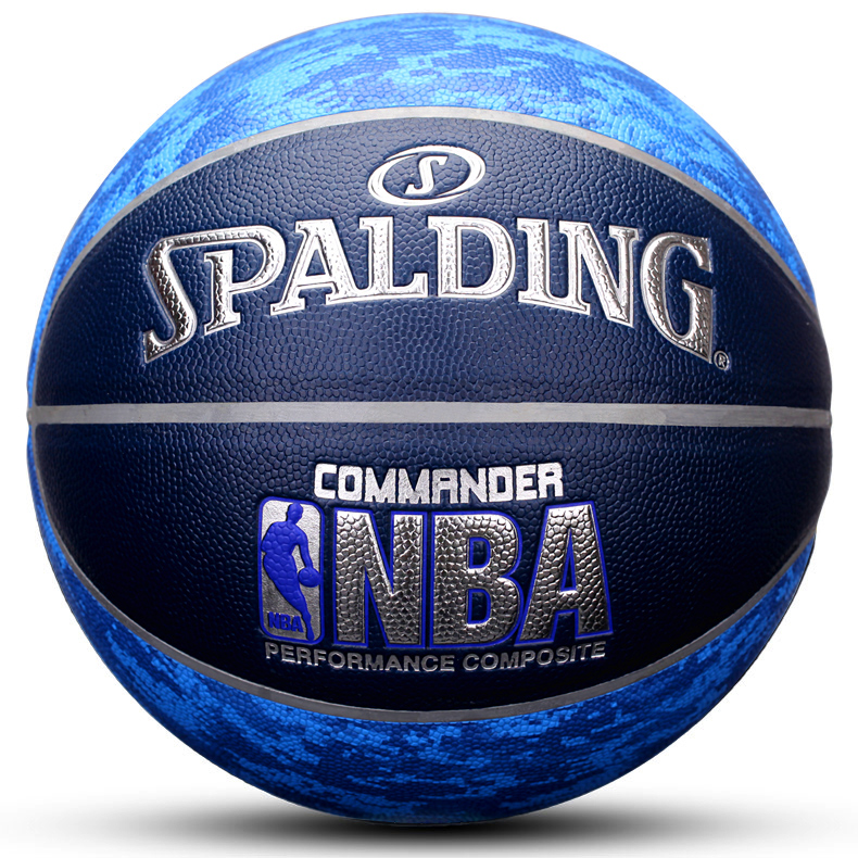 他才刚刚踏 他才刚刚踏