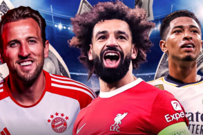 评分中也首 评分中也首