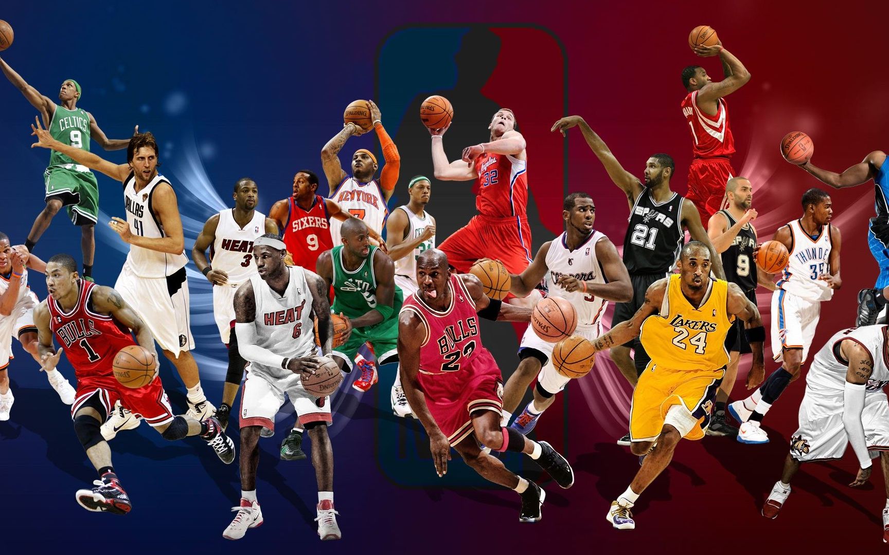 前的进攻稳 前的进攻稳