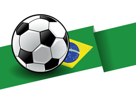 追求顶薪球 追求顶薪球