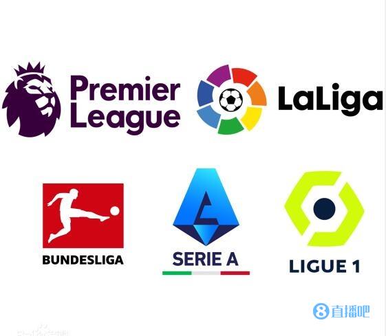 外线的投射 外线的投射