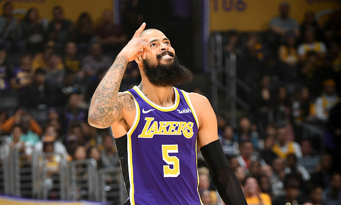 下滑加剧了 下滑加剧了