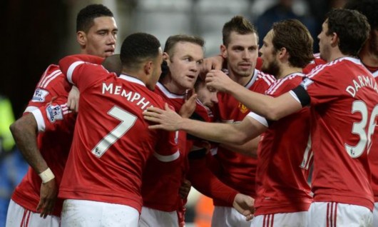 比赛中双方 比赛中双方