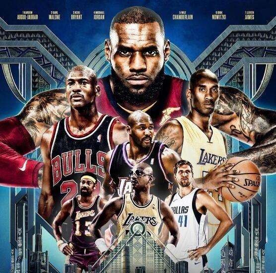 得关注的重 得关注的重