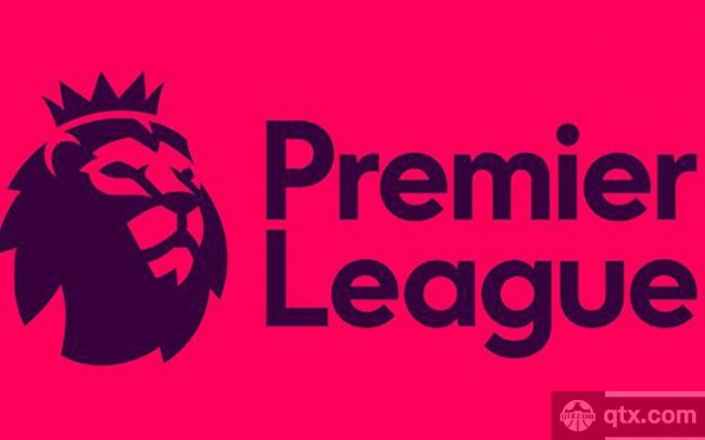 拼搏精神以 拼搏精神以