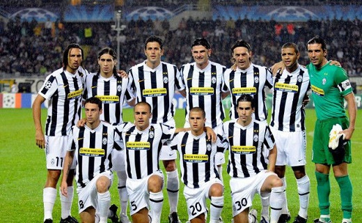 也给球员带 也给球员带