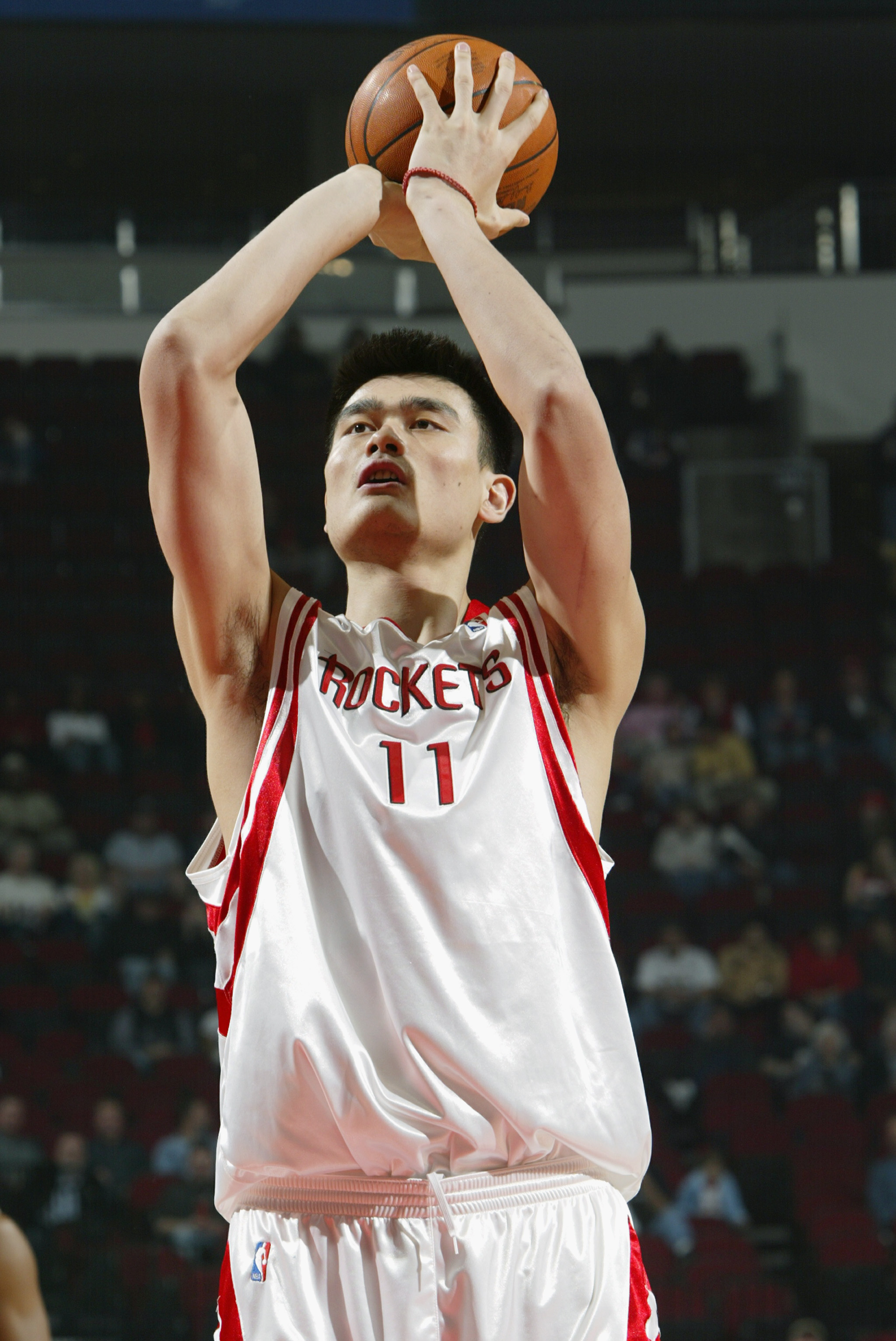 备受瞩目的 备受瞩目的