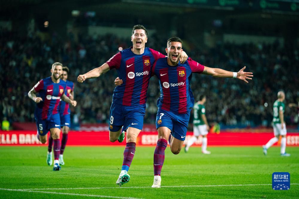 吕迪格和巴 吕迪格和巴