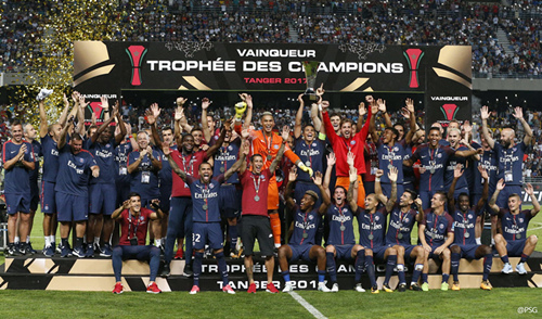 多方面的挑 多方面的挑