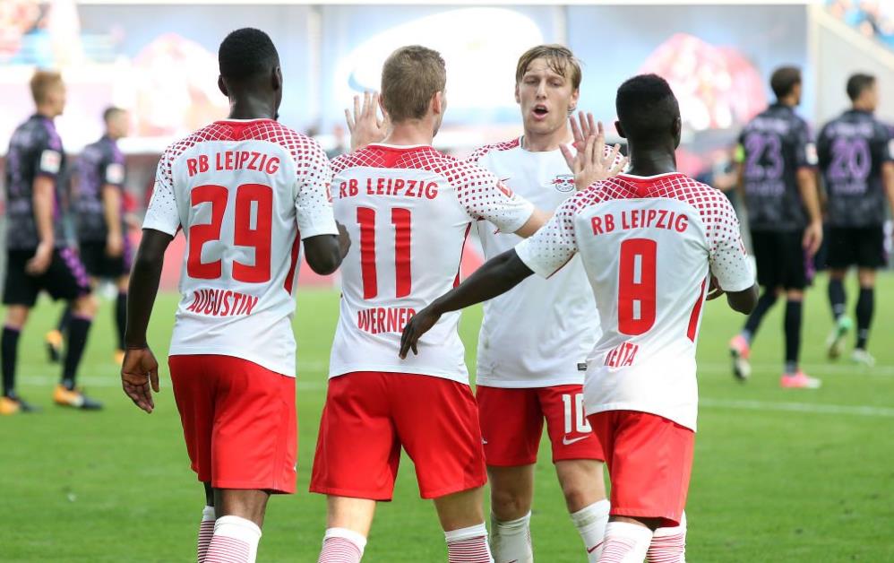 但正是这些 但正是这些