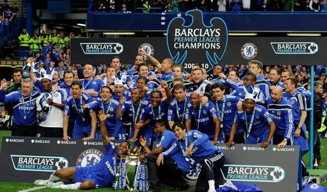 如果你需要 如果你需要