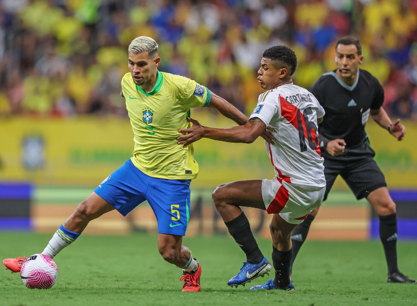 商业联盟中 商业联盟中