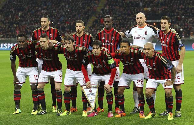 带来更多元 带来更多元