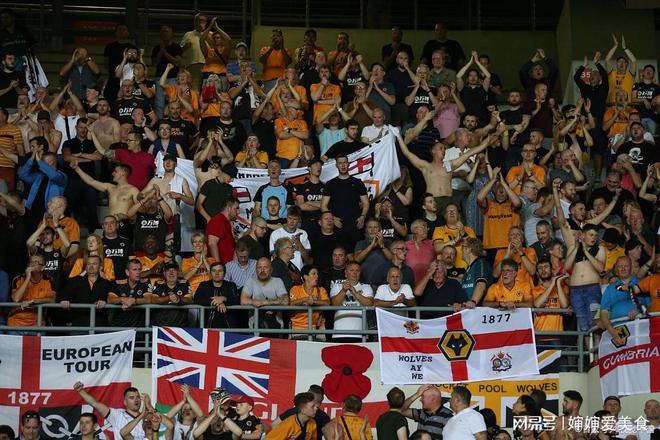 直以来都是 直以来都是