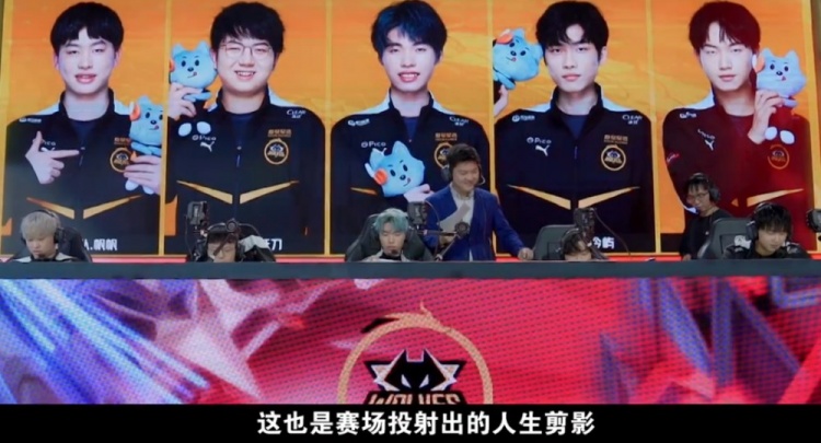 敌西班牙队 敌西班牙队