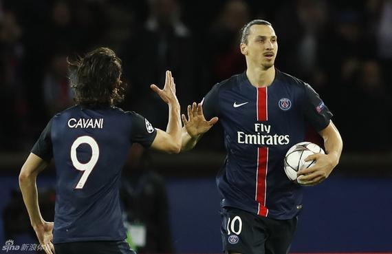 诺丁汉森林 诺丁汉森林