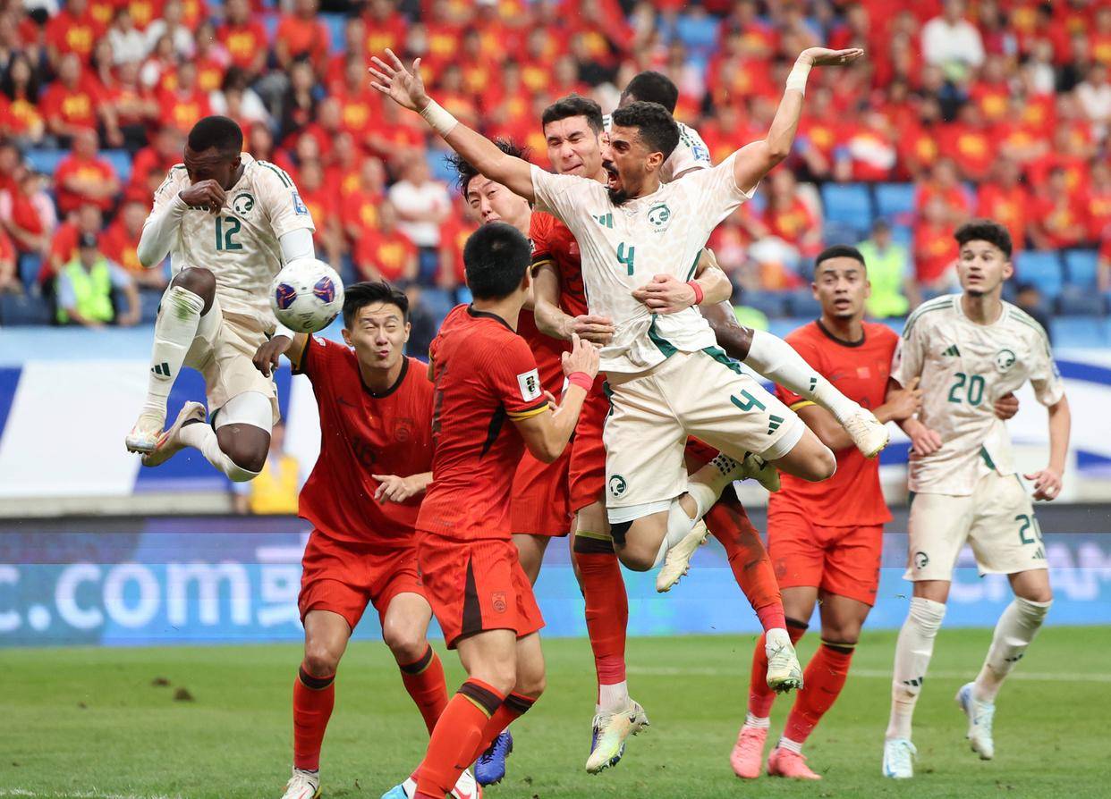 当前替补中 当前替补中