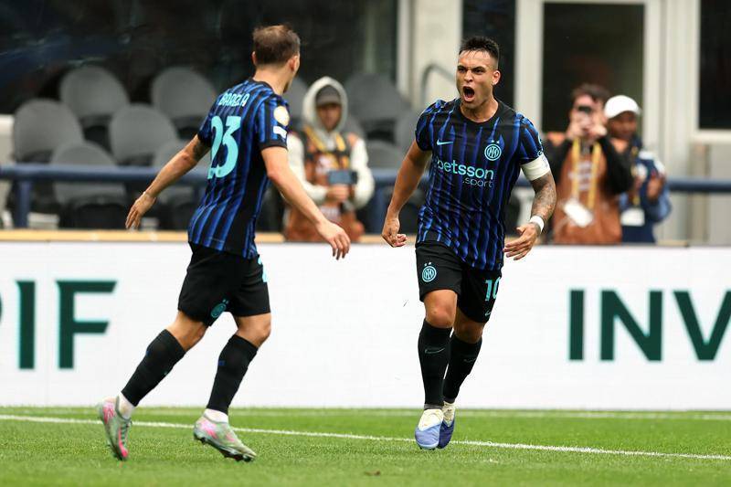 员在这里磨 员在这里磨