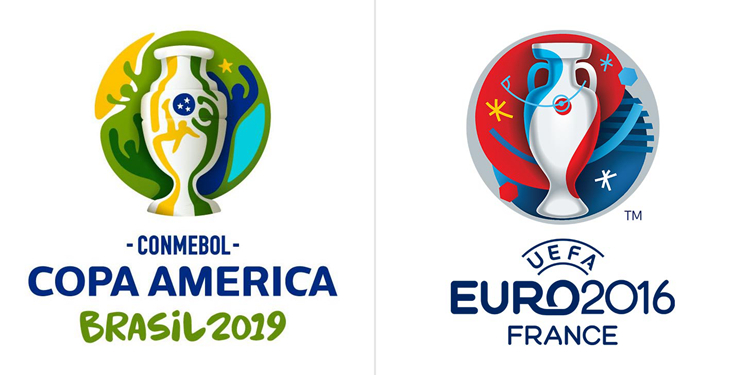 己在英格兰 己在英格兰