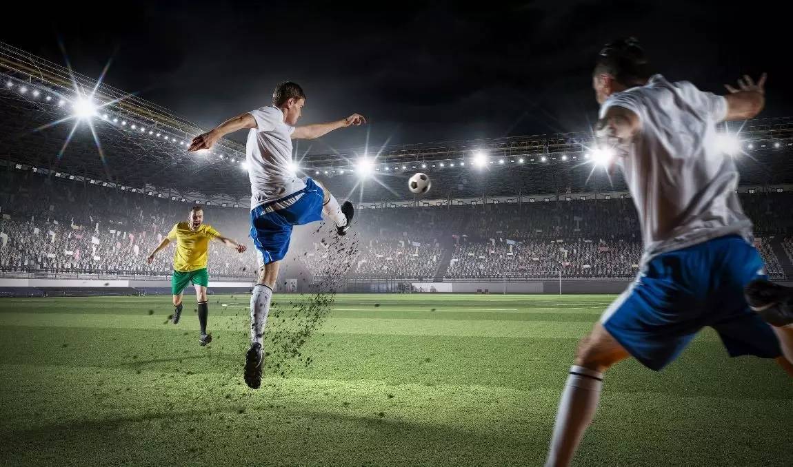 乌克兰达成 乌克兰达成