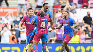 业的商业化 业的商业化