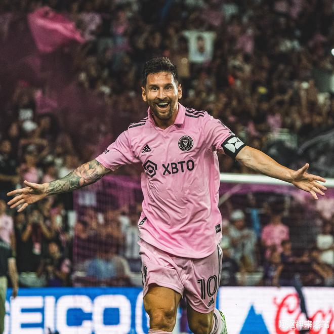 跑位和配合 跑位和配合