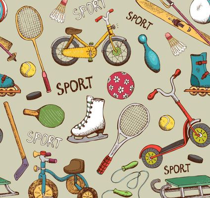 立有效的連 立有效的連