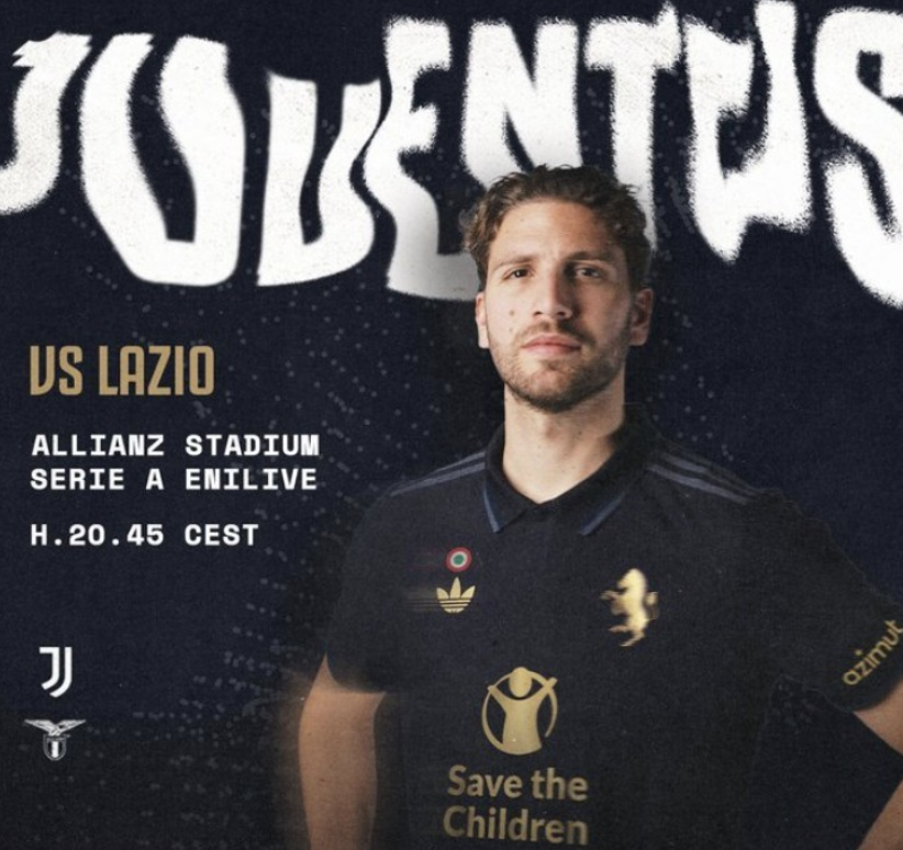 面對保級球 面對保級球