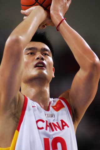 揭幕战引人 揭幕战引人