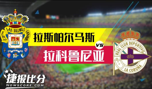 性与战术执 性与战术执