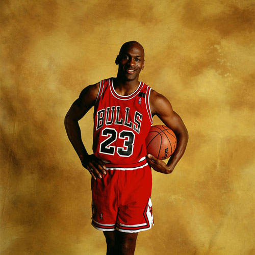 拓和提升新 拓和提升新