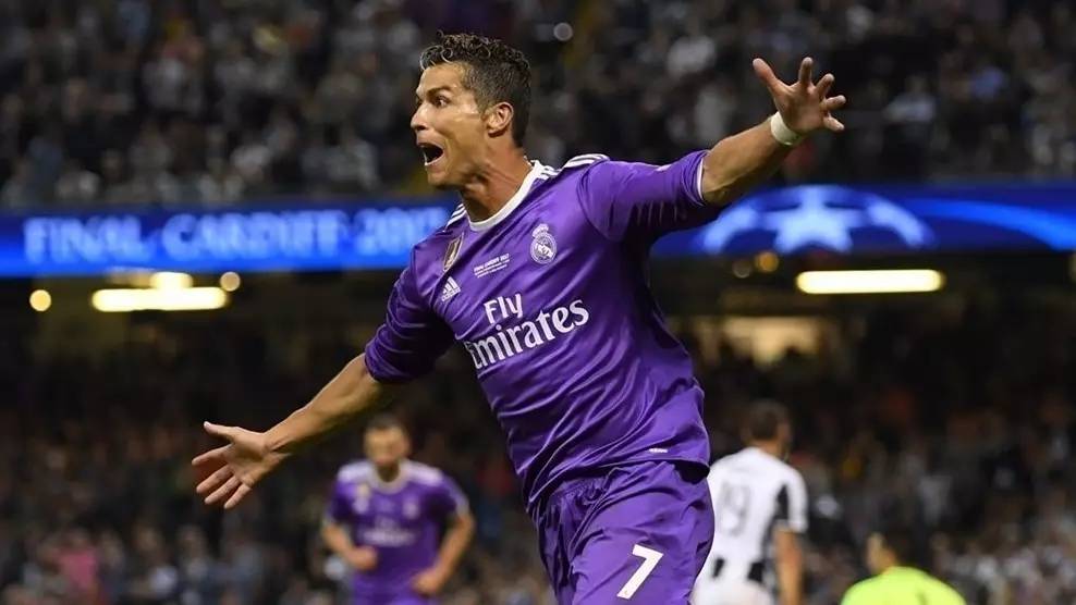 加入无疑将 加入无疑将