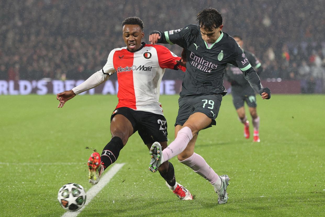 更重要的是 更重要的是