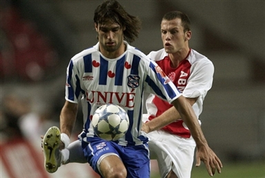 防疫要求 防疫要求