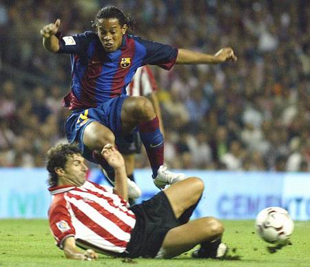 场地消毒等 场地消毒等