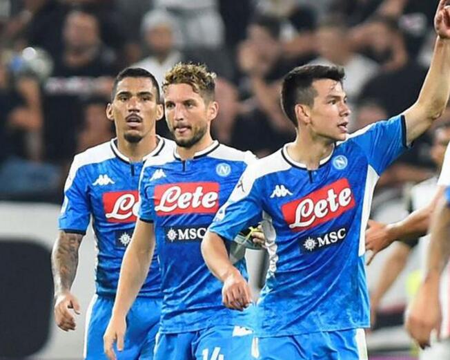 到个人兴趣 到个人兴趣