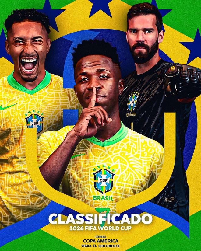 的共同努力 的共同努力