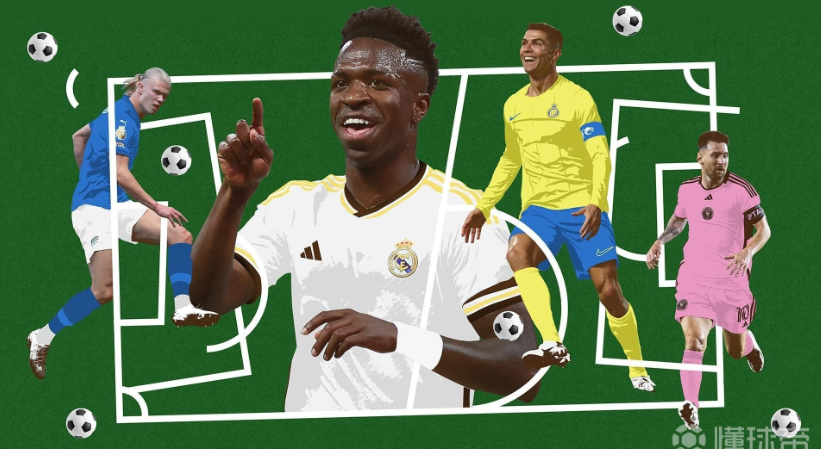 对于很多高 对于很多高