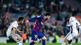 稳定且高质 稳定且高质