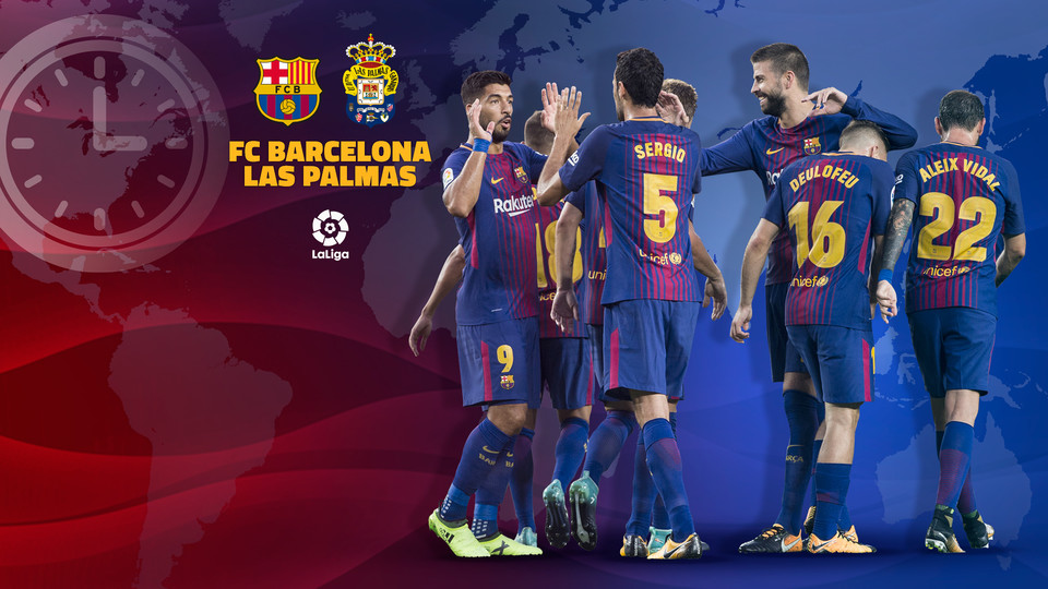 界级前锋 界级前锋