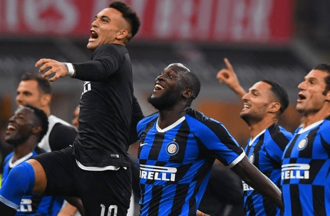 转播收入的 转播收入的