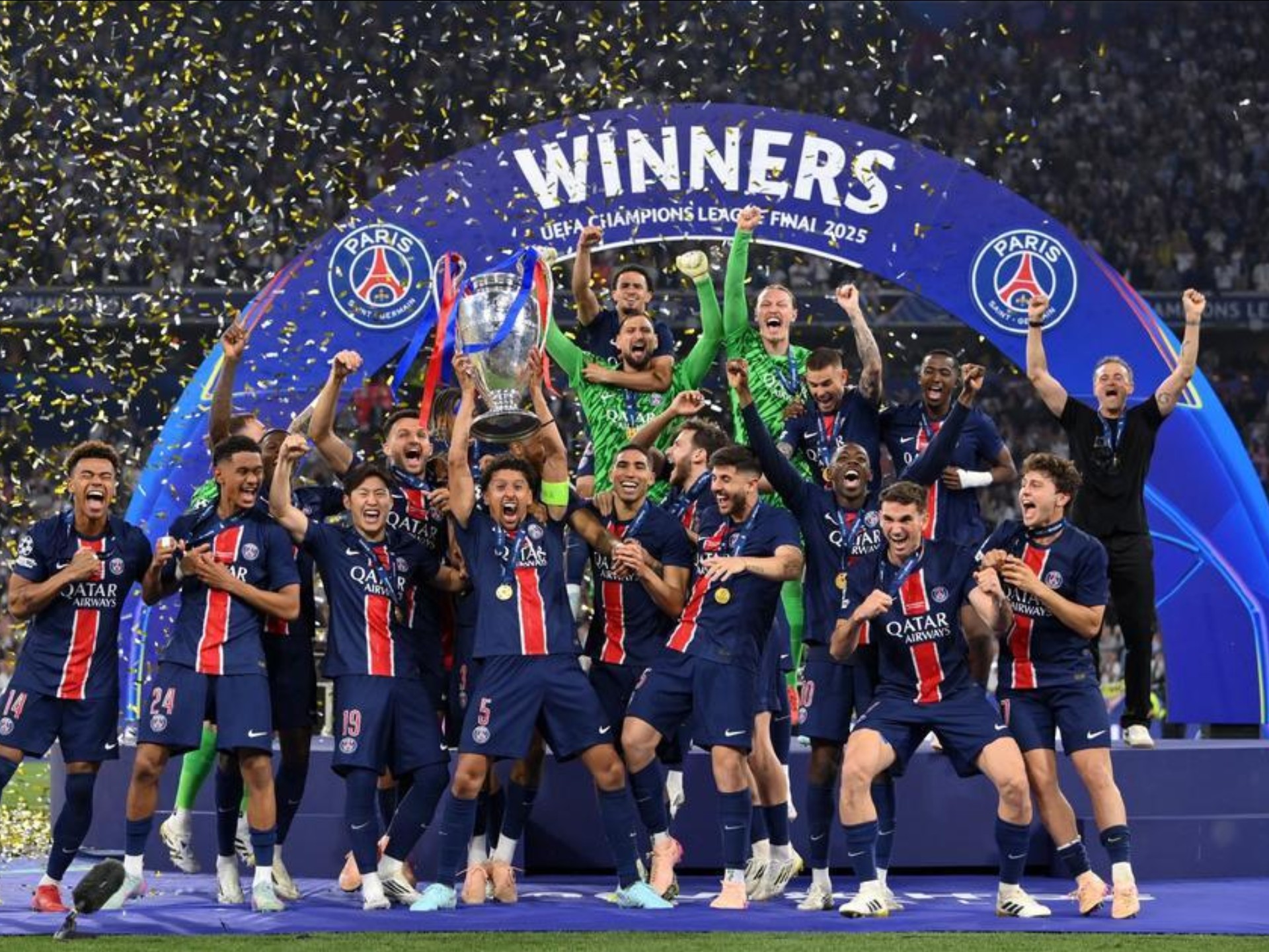 效率低的另 效率低的另