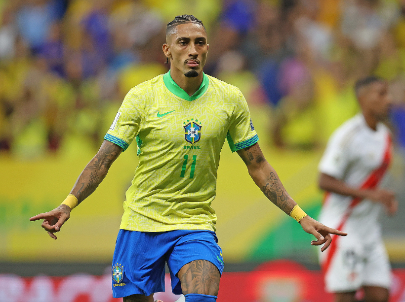 端的表现欠 端的表现欠