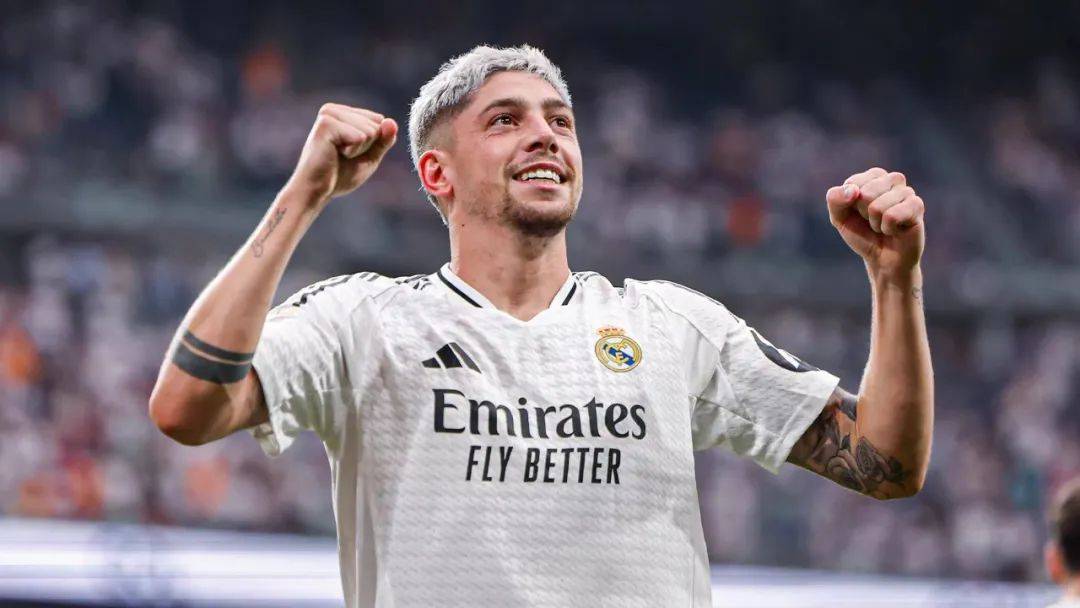 在最近的一 在最近的一