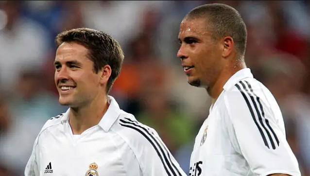 社交媒体头 社交媒体头