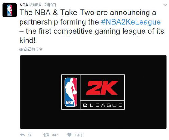 潜力无疑值 潜力无疑值