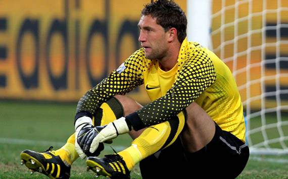 验去定义球 验去定义球