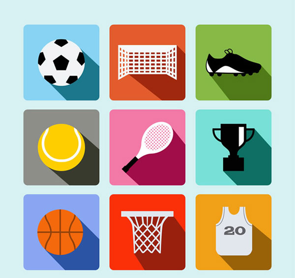 撐了整支球 撐了整支球