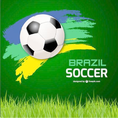 在防守端阻 在防守端阻