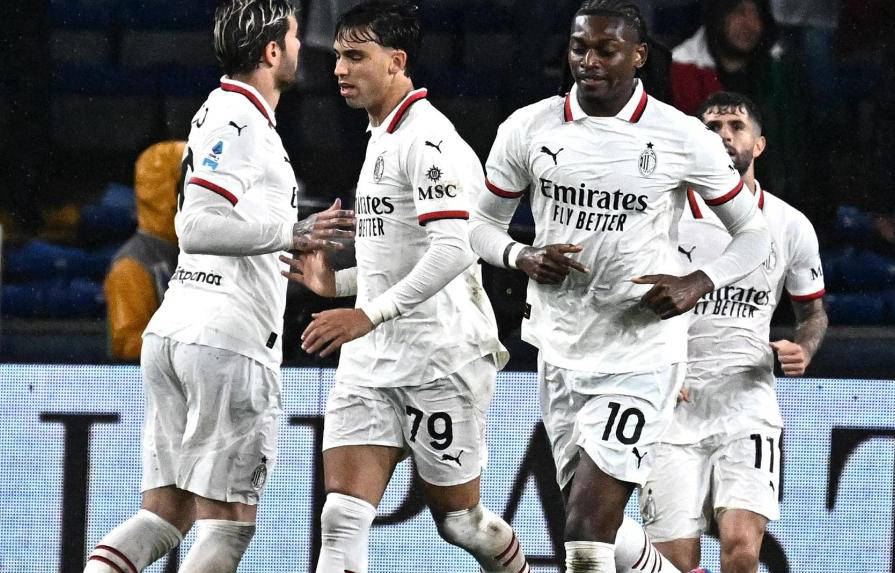 充详细的活 充详细的活